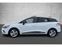 Renault Clio Estate 0.9 TCe Limited