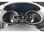 Renault Clio Estate 0.9 TCe Limited