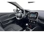 Renault Clio Estate 0.9 TCe Limited