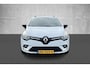 Renault Clio Estate 0.9 TCe Limited