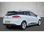 Renault Clio Estate 0.9 TCe Limited