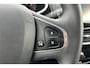 Renault Clio Estate 0.9 TCe Limited