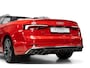 Audi S5 3.0 TFSI S5 Cabriolet quattro Pro Line Plus B&O