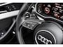 Audi S5 3.0 TFSI S5 Cabriolet quattro Pro Line Plus B&O