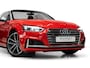 Audi S5 3.0 TFSI S5 Cabriolet quattro Pro Line Plus B&O