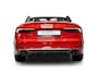 Audi S5 3.0 TFSI S5 Cabriolet quattro Pro Line Plus B&O