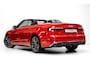 Audi S5 3.0 TFSI S5 Cabriolet quattro Pro Line Plus B&O