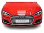 Audi S5 3.0 TFSI S5 Cabriolet quattro Pro Line Plus B&O