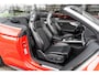 Audi S5 3.0 TFSI S5 Cabriolet quattro Pro Line Plus B&O