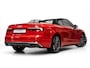 Audi S5 3.0 TFSI S5 Cabriolet quattro Pro Line Plus B&O