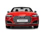 Audi S5 3.0 TFSI S5 Cabriolet quattro Pro Line Plus B&O