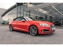 Audi S5 3.0 TFSI S5 Cabriolet quattro Pro Line Plus B&O