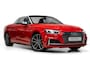 Audi S5 3.0 TFSI S5 Cabriolet quattro Pro Line Plus B&O