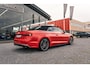 Audi S5 3.0 TFSI S5 Cabriolet quattro Pro Line Plus B&O