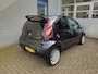 Peugeot 107 1.0 Black & Silver