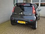 Peugeot 107 1.0 Black & Silver