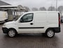Fiat Doblò 1.3 MULTIJET SX *MOTOR DEFECT* KETTING GEBROKEN | AIRCO | TREKHAAK