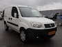Fiat Doblò 1.3 MULTIJET SX *MOTOR DEFECT* KETTING GEBROKEN | AIRCO | TREKHAAK