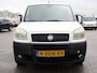 Fiat Doblò 1.3 MULTIJET SX *MOTOR DEFECT* KETTING GEBROKEN | AIRCO | TREKHAAK