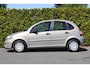 Citroën C3 1.4i-16V Ambiance Ecc|Cuise|Elektr. pakket|Iso-fix|Inruil koopje