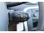 Citroën C3 1.4i-16V Ambiance Ecc|Cuise|Elektr. pakket|Iso-fix|Inruil koopje