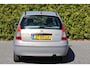 Citroën C3 1.4i-16V Ambiance Ecc|Cuise|Elektr. pakket|Iso-fix|Inruil koopje
