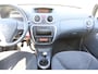 Citroën C3 1.4i-16V Ambiance Ecc|Cuise|Elektr. pakket|Iso-fix|Inruil koopje