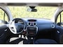Citroën C3 1.4i-16V Ambiance Ecc|Cuise|Elektr. pakket|Iso-fix|Inruil koopje