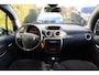 Citroën C3 1.4i-16V Ambiance Ecc|Cuise|Elektr. pakket|Iso-fix|Inruil koopje