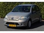 Citroën C3 1.4i-16V Ambiance Ecc|Cuise|Elektr. pakket|Iso-fix|Inruil koopje