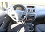 Citroën C3 1.4i-16V Ambiance Ecc|Cuise|Elektr. pakket|Iso-fix|Inruil koopje