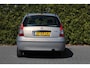 Citroën C3 1.4i-16V Ambiance Ecc|Cuise|Elektr. pakket|Iso-fix|Inruil koopje