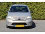 Citroën C3 1.4i-16V Ambiance Ecc|Cuise|Elektr. pakket|Iso-fix|Inruil koopje