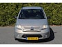 Citroën C3 1.4i-16V Ambiance Ecc|Cuise|Elektr. pakket|Iso-fix|Inruil koopje