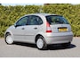 Citroën C3 1.4i-16V Ambiance Ecc|Cuise|Elektr. pakket|Iso-fix|Inruil koopje