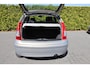 Citroën C3 1.4i-16V Ambiance Ecc|Cuise|Elektr. pakket|Iso-fix|Inruil koopje