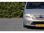 Citroën C3 1.4i-16V Ambiance Ecc|Cuise|Elektr. pakket|Iso-fix|Inruil koopje