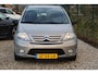 Citroën C3 1.4i-16V Ambiance Ecc|Cuise|Elektr. pakket|Iso-fix|Inruil koopje