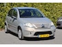 Citroën C3 1.4i-16V Ambiance Ecc|Cuise|Elektr. pakket|Iso-fix|Inruil koopje