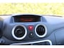 Citroën C3 1.4i-16V Ambiance Ecc|Cuise|Elektr. pakket|Iso-fix|Inruil koopje