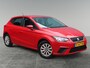 SEAT Ibiza Style 1.0 TSI 95pk | AIRCO | CRUISE CONTROL | BLUETOOTH | ELEKTRISCH PAKKET |