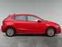 SEAT Ibiza Style 1.0 TSI 95pk | AIRCO | CRUISE CONTROL | BLUETOOTH | ELEKTRISCH PAKKET |