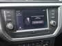 SEAT Ibiza Style 1.0 TSI 95pk | AIRCO | CRUISE CONTROL | BLUETOOTH | ELEKTRISCH PAKKET |