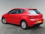 SEAT Ibiza Style 1.0 TSI 95pk | AIRCO | CRUISE CONTROL | BLUETOOTH | ELEKTRISCH PAKKET |