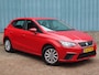 SEAT Ibiza Style 1.0 TSI 95pk | AIRCO | CRUISE CONTROL | BLUETOOTH | ELEKTRISCH PAKKET |