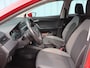 SEAT Ibiza Style 1.0 TSI 95pk | AIRCO | CRUISE CONTROL | BLUETOOTH | ELEKTRISCH PAKKET |