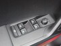 SEAT Ibiza Style 1.0 TSI 95pk | AIRCO | CRUISE CONTROL | BLUETOOTH | ELEKTRISCH PAKKET |
