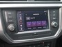 SEAT Ibiza Style 1.0 TSI 95pk | AIRCO | CRUISE CONTROL | BLUETOOTH | ELEKTRISCH PAKKET |