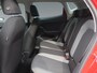 SEAT Ibiza Style 1.0 TSI 95pk | AIRCO | CRUISE CONTROL | BLUETOOTH | ELEKTRISCH PAKKET |