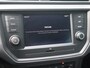 SEAT Ibiza Style 1.0 TSI 95pk | AIRCO | CRUISE CONTROL | BLUETOOTH | ELEKTRISCH PAKKET |